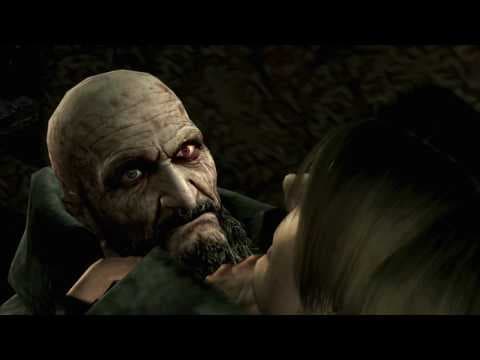 Trailer 1