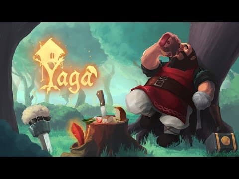 Trailer 1
