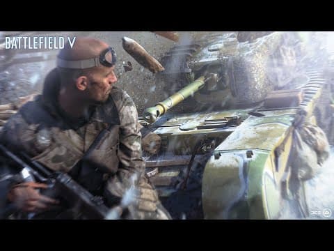 Trailer 7