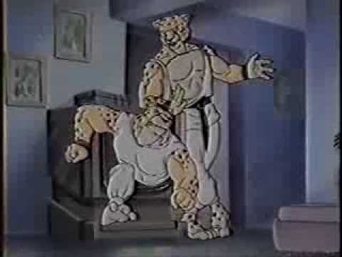Trailer 1