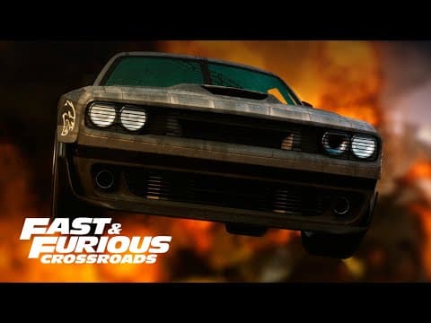 Trailer 1