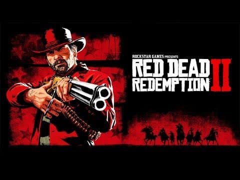 Trailer 5