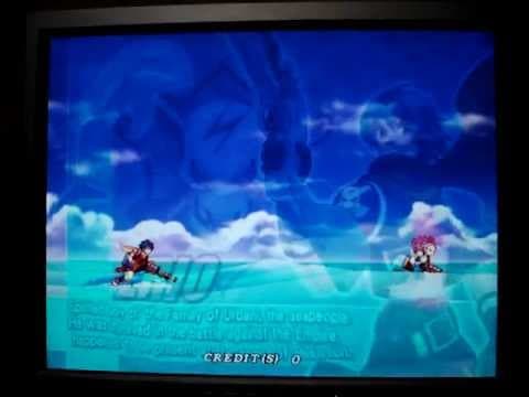Trailer 1