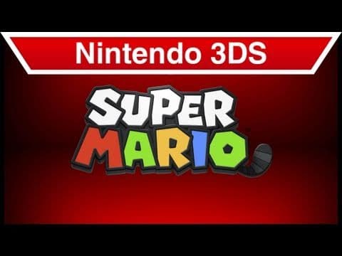 Trailer 3
