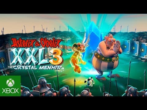 Trailer 1