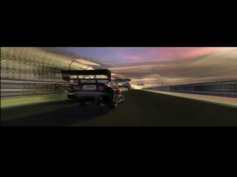 Trailer 1