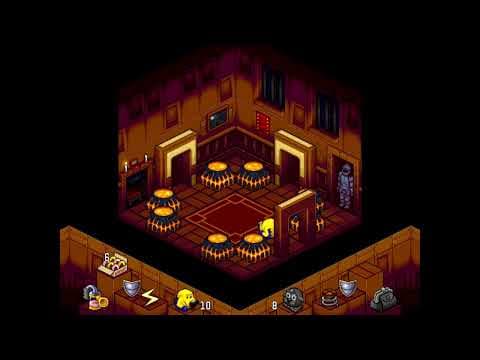 Trailer 1