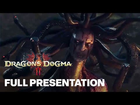 Trailer 6