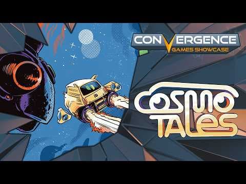 Trailer 1