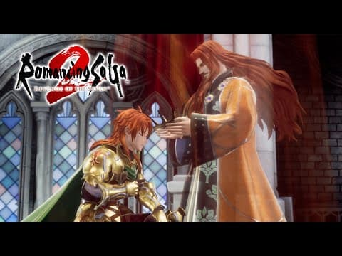Trailer 2
