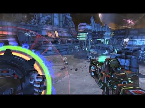 Trailer 1