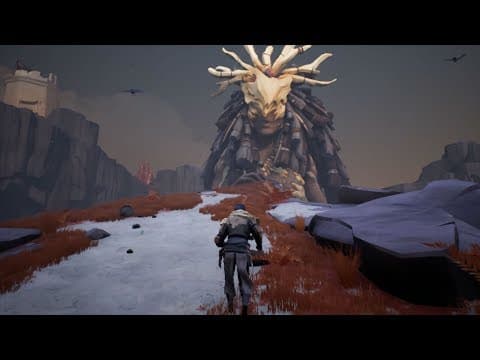 Trailer 3