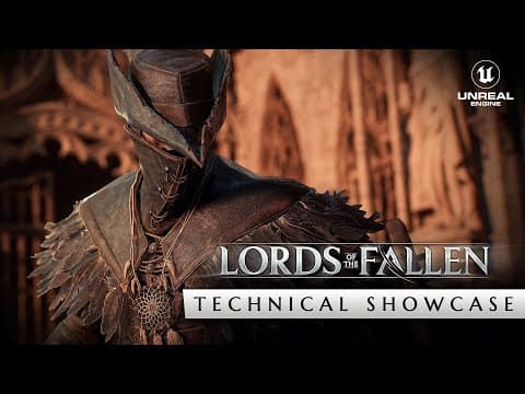 Trailer 2