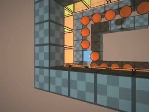Trailer 1