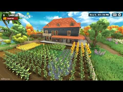 Trailer 1