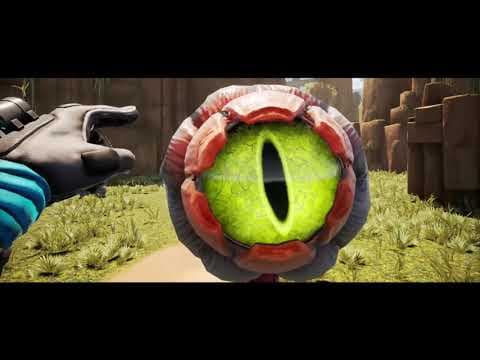 Trailer 2