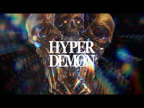 Trailer 1