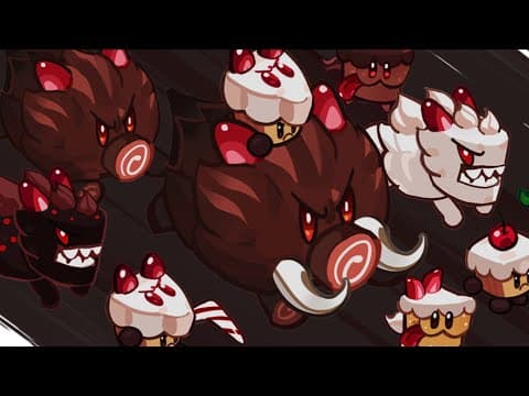 Trailer 1