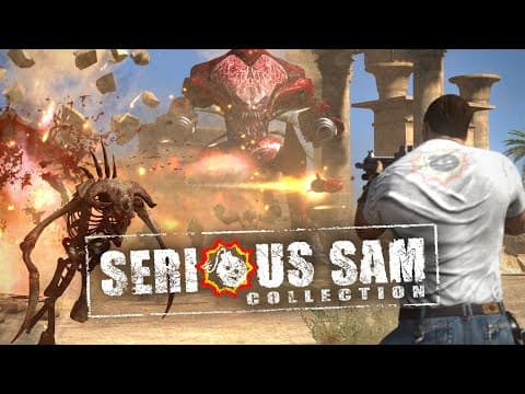 Trailer 1