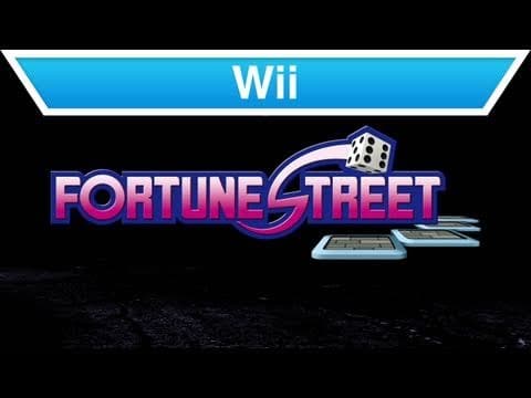 Trailer 2