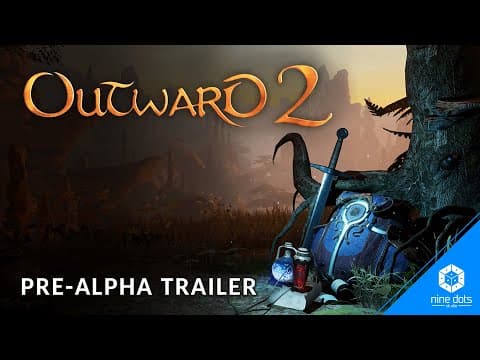 Trailer 1