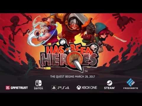 Trailer 3