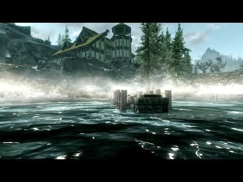 Trailer 1