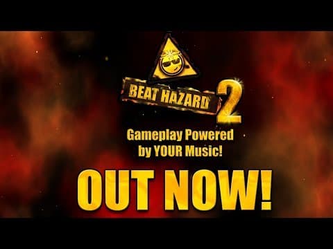 Trailer 1