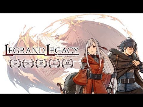 Trailer 1
