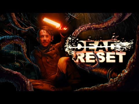 Trailer 1