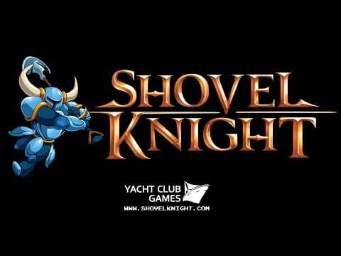 Trailer 7