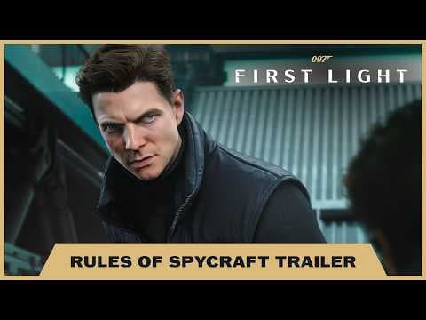 Trailer 14