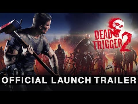 Trailer 1