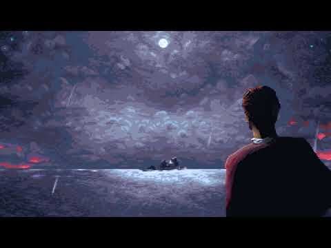 Trailer 3