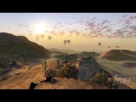 Trailer 12