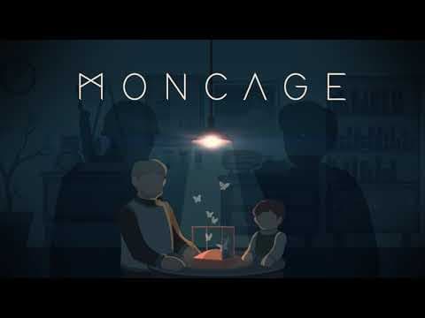 Trailer 1