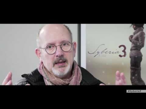 Trailer 3