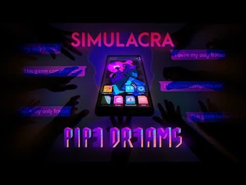 Trailer 2