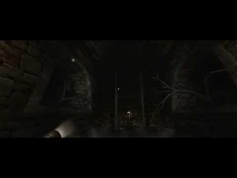 Trailer 1