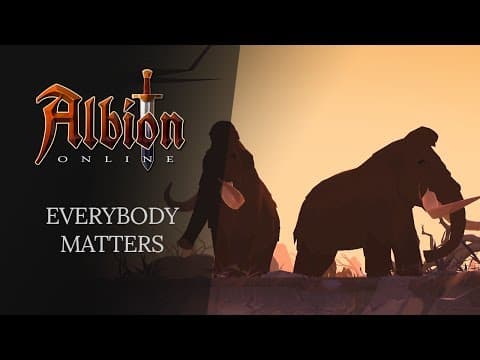 Trailer 1