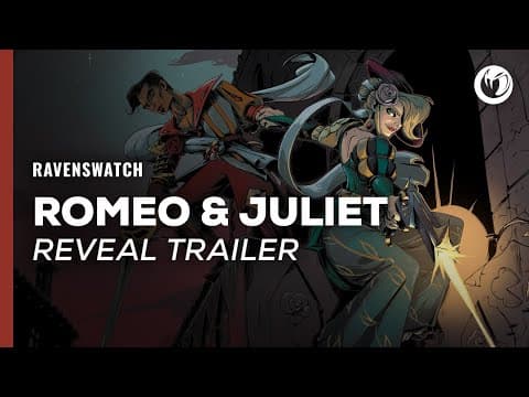 Trailer 6