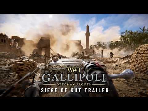 Trailer 4