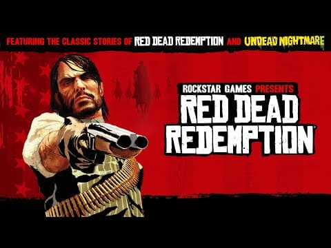 Trailer 2