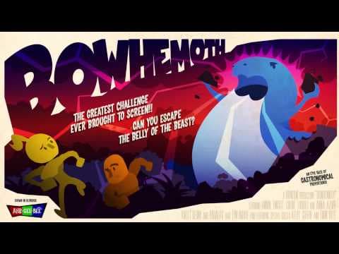 Trailer 1