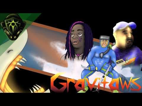 Trailer 1