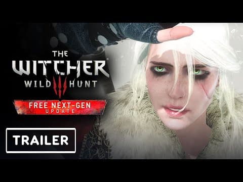 Trailer 1