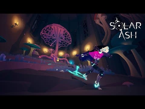 Trailer 3