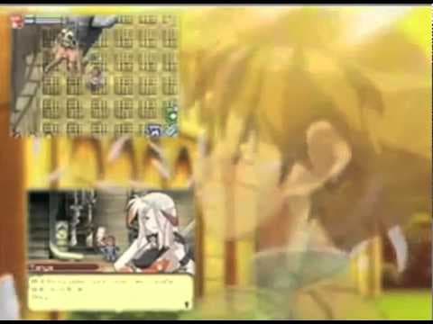 Trailer 1