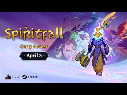 Trailer 1