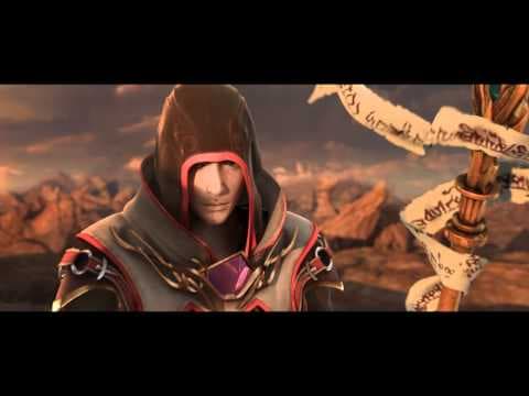 Trailer 1